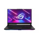 ASUS ROG Strix SCAR 17 G733PZ-LL060W (90NR0DC4-M004C0)