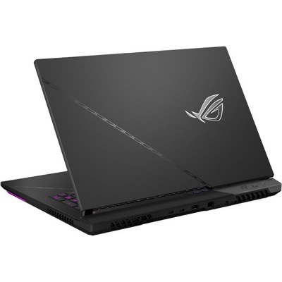 ASUS ROG Strix SCAR 17 G733PZ-LL060W (90NR0DC4-M004C0)