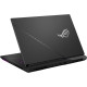 ASUS ROG Strix SCAR 17 G733PZ-LL060W (90NR0DC4-M004C0)