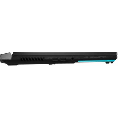 ASUS ROG Strix SCAR 17 G733PZ-LL060W (90NR0DC4-M004C0)