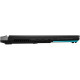 ASUS ROG Strix SCAR 17 G733PZ-LL060W (90NR0DC4-M004C0)