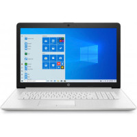 HP 17-by4062cl (4R7Z3UA)