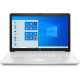 HP 17-by4062cl (4R7Z3UA)