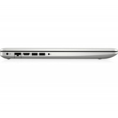 HP 17-by4062cl (4R7Z3UA)