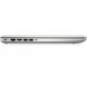 HP 17-by4062cl (4R7Z3UA)