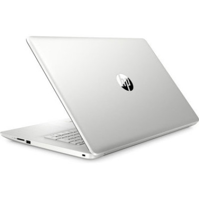 HP 17-by4062cl (4R7Z3UA)