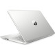 HP 17-by4062cl (4R7Z3UA)