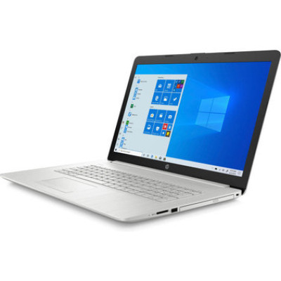 HP 17-by4062cl (4R7Z3UA)