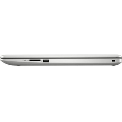 HP 17-by4062cl (4R7Z3UA)