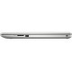 HP 17-by4062cl (4R7Z3UA)