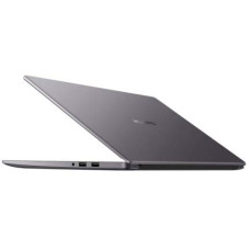 Huawei MateBook D15 (BoD-WDH9DL)