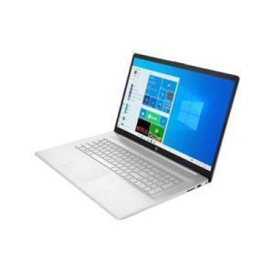 HP 17-CP0010NR (316R4UA)