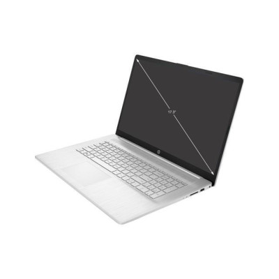 HP 17-CP0010NR (316R4UA)