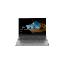 Lenovo ThinkBook 15 G4 IAP (21DJ00KKRA) Mineral Grey