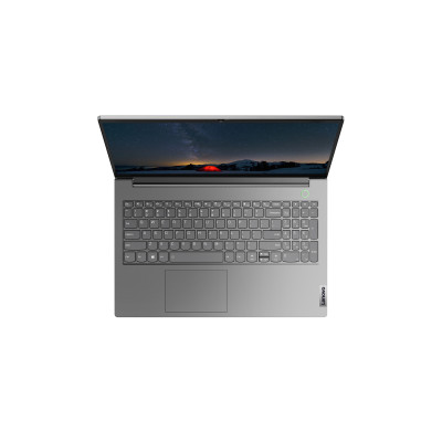 Lenovo ThinkBook 15 G4 IAP (21DJ00KPRA) Mineral Grey