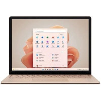 Microsoft Surface Laptop 5 13.5 Sandstone (RBG-00062)