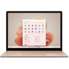 Microsoft Surface Laptop 5 13.5 Sandstone (RBG-00062)