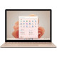 Microsoft Surface Laptop 5 13.5 Sandstone (RBG-00062)