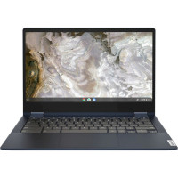 Lenovo Chromebook IdeaPad Flex 5i (82M70016GE)