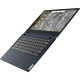 Lenovo Chromebook IdeaPad Flex 5i (82M70016GE)
