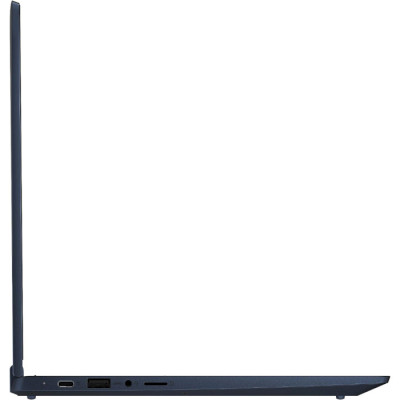 Lenovo Chromebook IdeaPad Flex 5i (82M70016GE)
