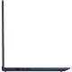 Lenovo Chromebook IdeaPad Flex 5i (82M70016GE)