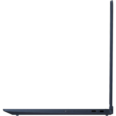 Lenovo Chromebook IdeaPad Flex 5i (82M70016GE)