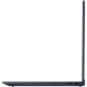 Lenovo Chromebook IdeaPad Flex 5i (82M70016GE)