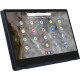 Lenovo Chromebook IdeaPad Flex 5i (82M70016GE)