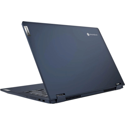 Lenovo Chromebook IdeaPad Flex 5i (82M70016GE)