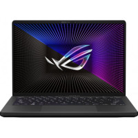 ASUS ROG Zephyrus G16 (GU603VV-N4046W)