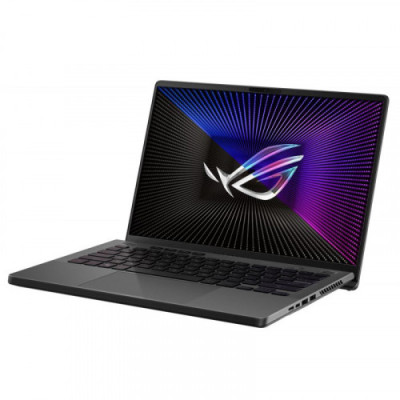 ASUS ROG Zephyrus G16 (GU603VV-N4046W)