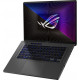 ASUS ROG Zephyrus G16 (GU603VV-N4046W)