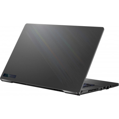 ASUS ROG Zephyrus G16 (GU603VV-N4046W)