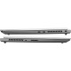 Lenovo ThinkBook 16p G2 ACH Mineral Gray (20YM0047RA)