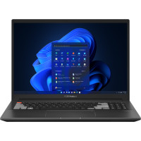 ASUS Vivobook Pro 16X OLED M7600RE Black (M7600RE-L2058X, 90NB0YQ1-M002U0)