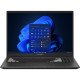 ASUS Vivobook Pro 16X OLED M7600RE Black (M7600RE-L2058X, 90NB0YQ1-M002U0)