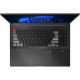 ASUS Vivobook Pro 16X OLED M7600RE Black (M7600RE-L2058X, 90NB0YQ1-M002U0)