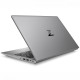 HP ZBook Power G9 (4T510AV_V4)