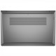 HP ZBook Power G9 (4T510AV_V4)