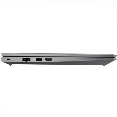 HP ZBook Power G9 (4T510AV_V4)