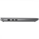 HP ZBook Power G9 (4T510AV_V4)