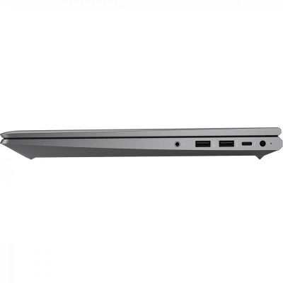 HP ZBook Power G9 (4T510AV_V4)