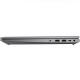 HP ZBook Power G9 (4T510AV_V4)