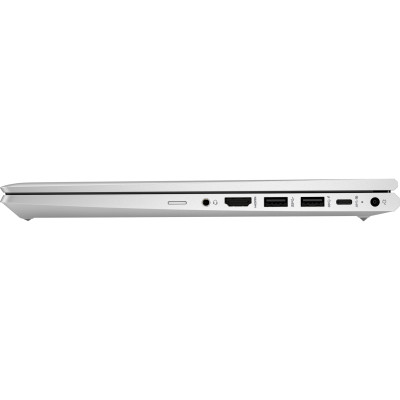 HP EliteBook 645 G10 (75C25AV_V1)