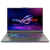 ASUS ROG Strix G18 (G814JI-N6085)
