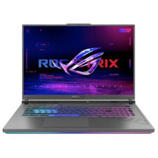 ASUS ROG Strix G18 (G814JI-N6085)
