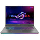 ASUS ROG Strix G18 (G814JI-N6085)