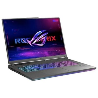 ASUS ROG Strix G18 (G814JI-N6085)
