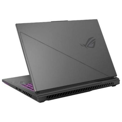 ASUS ROG Strix G18 (G814JI-N6085)